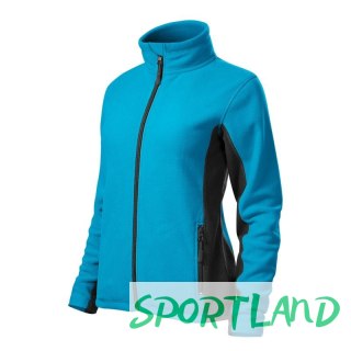 Polar Malfini Frosty W MLI-52844 M