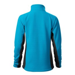 Polar Malfini Frosty W MLI-52844 M
