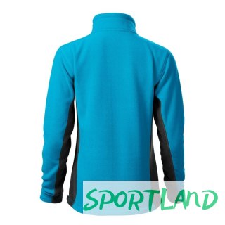 Polar Malfini Frosty W MLI-52844 M