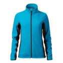 Polar Malfini Frosty W MLI-52844 M