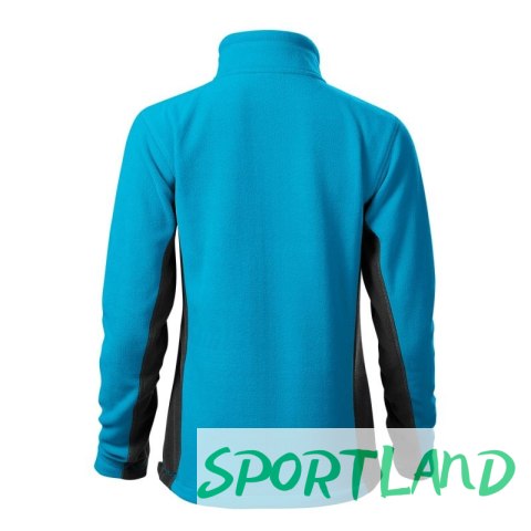 Polar Malfini Frosty W MLI-52844 XS Polar Malfini Frosty W MLI-52844 XS