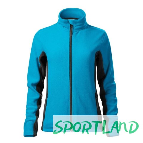 Polar Malfini Frosty W MLI-52844 XS Polar Malfini Frosty W MLI-52844 XS