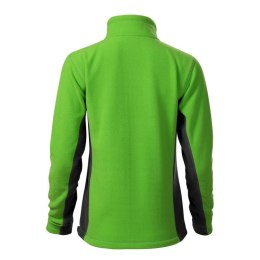 Polar Malfini Frosty W MLI-52892 3XL