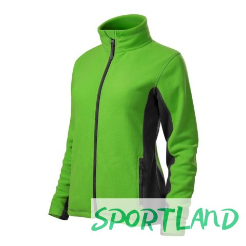 Polar Malfini Frosty W MLI-52892 3XL Polar Malfini Frosty W MLI-52892 3XL