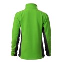 Polar Malfini Frosty W MLI-52892 L Polar Malfini Frosty W MLI-52892 L