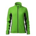 Polar Malfini Frosty W MLI-52892 L Polar Malfini Frosty W MLI-52892 L