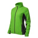 Polar Malfini Frosty W MLI-52892 L Polar Malfini Frosty W MLI-52892 L