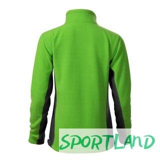 Polar Malfini Frosty W MLI-52892 M