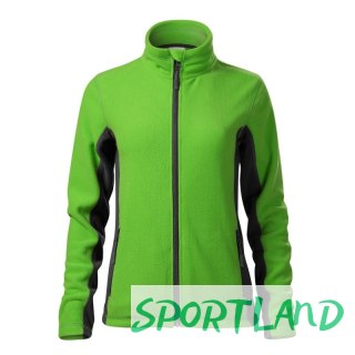 Polar Malfini Frosty W MLI-52892 XS