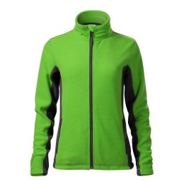 Polar Malfini Frosty W MLI-52892 S