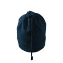 Czapka polarowa Malfini Practic MLI-51902 uni
