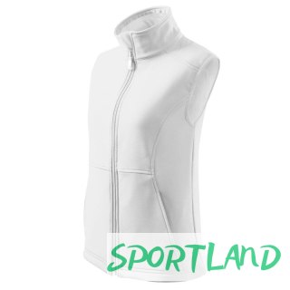 Kamizelka Malfini Softshell Vision W MLI-51600 2XL