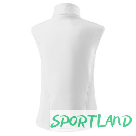 Kamizelka Malfini Softshell Vision W MLI-51600 XL Kamizelka Malfini Softshell Vision W MLI-51600 XL