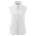 Kamizelka Malfini Softshell Vision W MLI-51600 XS