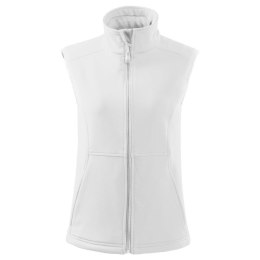 Kamizelka Malfini Softshell Vision W MLI-51600 XS