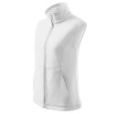 Kamizelka Malfini Softshell Vision W MLI-51600 XS