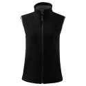 Kamizelka Malfini Softshell Vision W MLI-51601 L