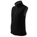 Kamizelka Malfini Softshell Vision W MLI-51601 L