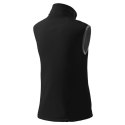 Kamizelka Malfini Softshell Vision W MLI-51601 M