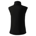 Kamizelka Malfini Softshell Vision W MLI-51601 XS