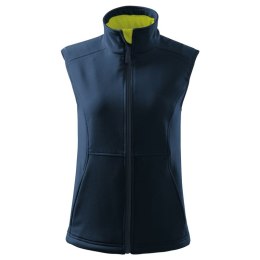 Kamizelka Malfini Softshell Vision W MLI-51602 L