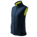 Kamizelka Malfini Softshell Vision W MLI-51602 L