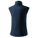Kamizelka Malfini Softshell Vision W MLI-51602 L