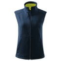 Kamizelka Malfini Softshell Vision W MLI-51602 M