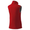 Kamizelka Malfini Softshell Vision W MLI-51607 2XL