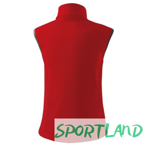 Kamizelka Malfini Softshell Vision W MLI-51607 L Kamizelka Malfini Softshell Vision W MLI-51607 L