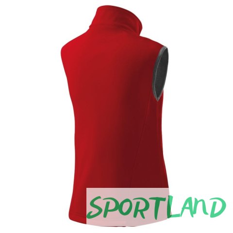 Kamizelka Malfini Softshell Vision W MLI-51607 XL Kamizelka Malfini Softshell Vision W MLI-51607 XL