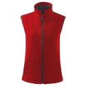 Kamizelka Malfini Softshell Vision W MLI-51607 M