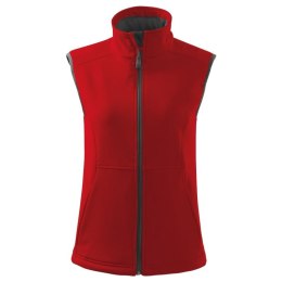 Kamizelka Malfini Softshell Vision W MLI-51607 M