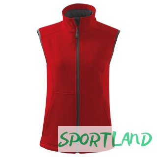 Kamizelka Malfini Softshell Vision W MLI-51607 M