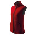 Kamizelka Malfini Softshell Vision W MLI-51607 M