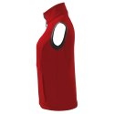 Kamizelka Malfini Softshell Vision W MLI-51607 M