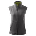 Kamizelka Malfini Softshell Vision W MLI-51636 2XL
