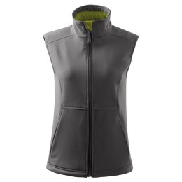 Kamizelka Malfini Softshell Vision W MLI-51636 2XL