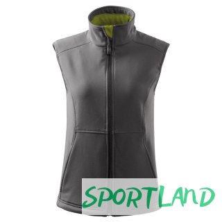 Kamizelka Malfini Softshell Vision W MLI-51636 2XL
