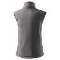 Kamizelka Malfini Softshell Vision W MLI-51636 2XL