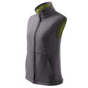 Kamizelka Malfini Softshell Vision W MLI-51636 2XL