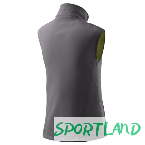 Kamizelka Malfini Softshell Vision W MLI-51636 M Kamizelka Malfini Softshell Vision W MLI-51636 M
