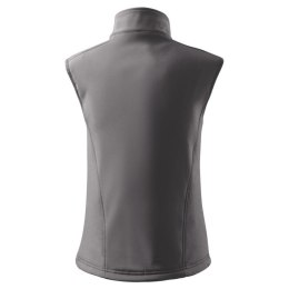 Kamizelka Malfini Softshell Vision W MLI-51636 XS
