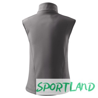 Kamizelka Malfini Softshell Vision W MLI-51636 XS