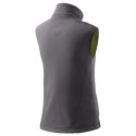 Kamizelka Malfini Softshell Vision W MLI-51636 S