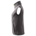 Kamizelka Malfini Softshell Vision W MLI-51636 S