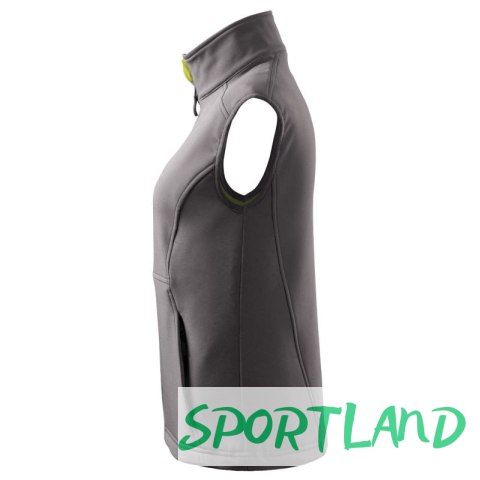 Kamizelka Malfini Softshell Vision W MLI-51636 S Kamizelka Malfini Softshell Vision W MLI-51636 S