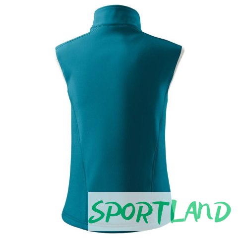 Kamizelka Malfini Softshell Vision W MLI-51659 L Kamizelka Malfini Softshell Vision W MLI-51659 L
