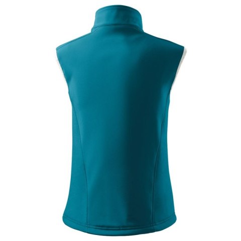 Kamizelka Malfini Softshell Vision W MLI-51659 M Kamizelka Malfini Softshell Vision W MLI-51659 M