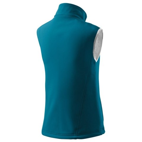 Kamizelka Malfini Softshell Vision W MLI-51659 M Kamizelka Malfini Softshell Vision W MLI-51659 M
